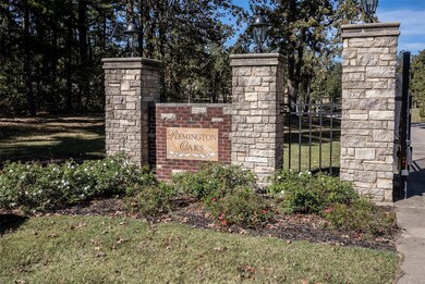 150 Remington Place, Poplar Bluff, MO 63901 - photo 2