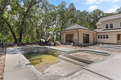 379 Pikes Bluff Dr, St. Simons Island, GA 31522 - photo 4