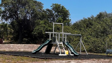 14 Crossings Cir unit H, Boynton Beach, FL 33435 - photo 7