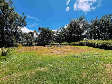 57 Awalau Rd unit A, Haiku, HI 96708 - photo 7