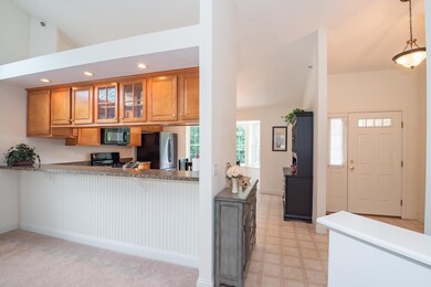 1 Hickory Rd, Newton, NH 03858 - photo 7