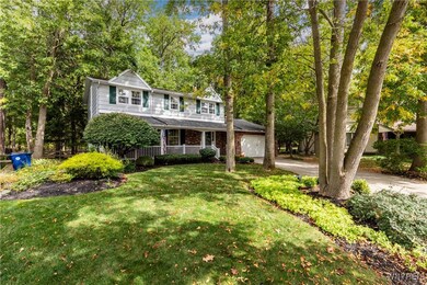 73 Treebrooke Ct, Buffalo, NY 14221 - photo 3