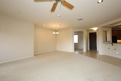 Great-Dining Room