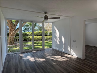 4602 Martinique Way unit B1, Coconut Creek, FL 33066 - photo 7