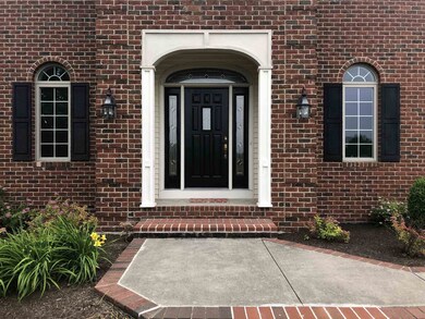 16627 Indianapolis Rd, Yoder, IN 46798 - photo 5