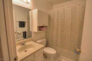 1739 N Cholla St, Chandler, AZ 85224 - photo 4