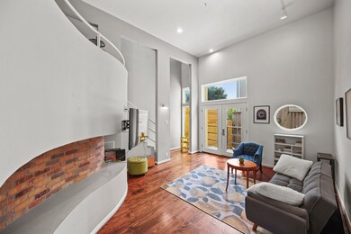 2023 Haddon St, Houston, TX 77019 - photo 7