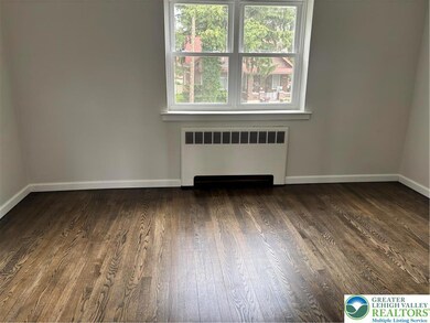 307 E Lexington St unit 311, Allentown, PA 18103 - photo 2