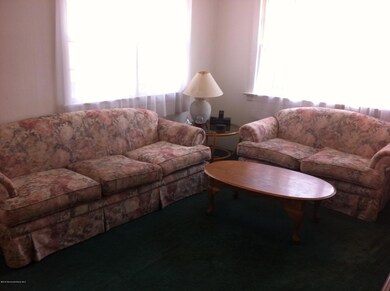 234 Willow Ln unit B, Forked River, NJ 08731 - photo 3