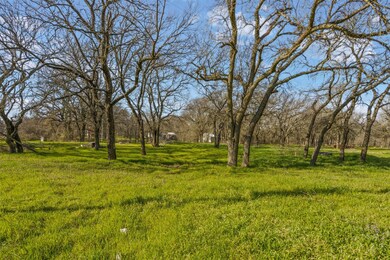 252 County Road 4691, Boyd, TX 76023 - photo 3