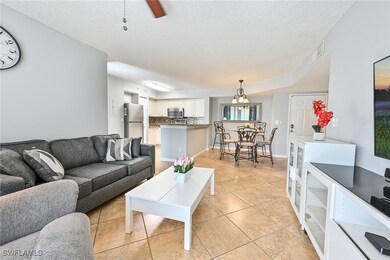 1265 Wildwood Lakes Blvd unit 3-103, Naples, FL 34104 - photo 6