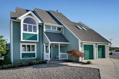 200 Bay Ct, Bayville, NJ 08721 - photo 2