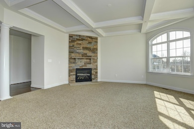 unlisted-address, Bowie, MD 20721 - photo 6