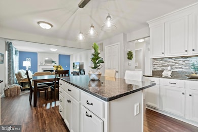 74 Brittany Ln, Stafford, VA 22554 - photo 4