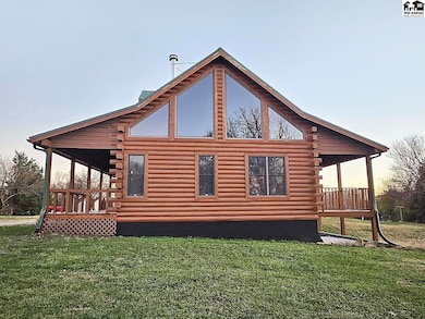 2129 Pawnee Rd, Galva, KS 67443 - photo 6