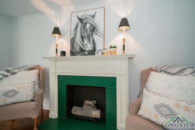 2829 Bateman Ave, Tyler, TX 75701 - photo 5