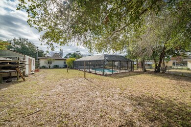 JCP_4053-HDR