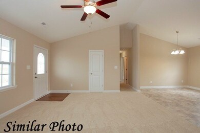 Additional Photo