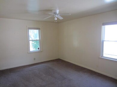 218 S Weyant Ave, Columbus, OH 43213 - photo 5