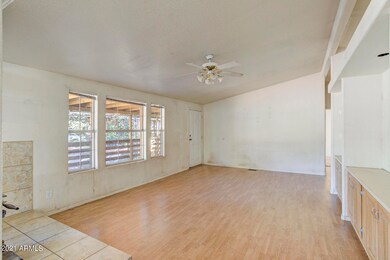 412 E Jura Cir, Payson, AZ 85541 - photo 7