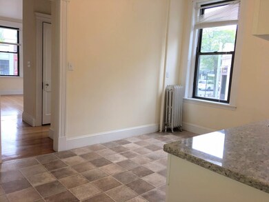 397 Harvard St unit 1, Brookline, MA 02446 - photo 6