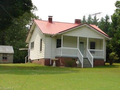 3384 Us Highway 220 Bus S, Asheboro, NC 27205 - photo 3