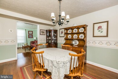 3757 Proctor Ln, Nottingham, MD 21236 - photo 6