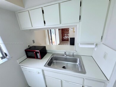 6225 SW 136th Ct unit C209, Miami, FL 33183 - photo 4