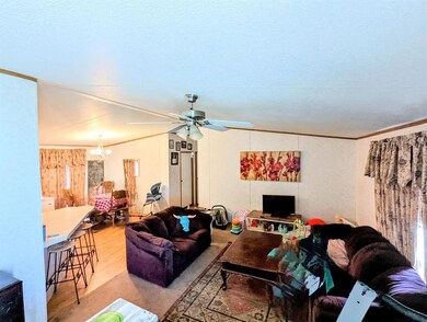 7528 Fm 2071, Gainesville, TX 76240 - photo 6