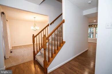 1204 Hidden Stream Ct, Abingdon, MD 21009 - photo 6