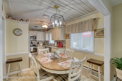 26 Hancock Dr unit A, Whiting, NJ 08759 - photo 3