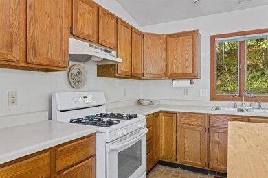 204 Oakdale Way, Michigan City, IN 46360 - photo 7