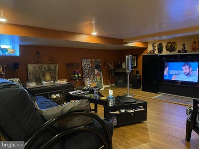 8 W Park Ave, Penns Grove, NJ 08069 - photo 5