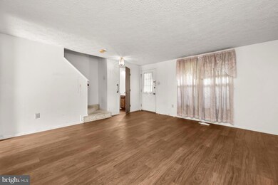 49 Cavan Green, Nottingham, MD 21236 - photo 5