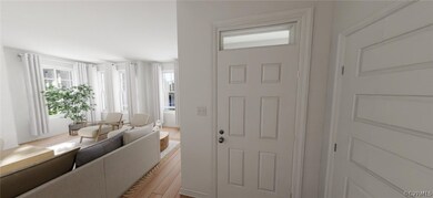 12109 Oxford Landing Dr unit 105, Glen Allen, VA 23059 - photo 3