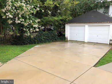 350 Haddon Ave unit 2ND FLR., Haddon Township, NJ 08108 - photo 2