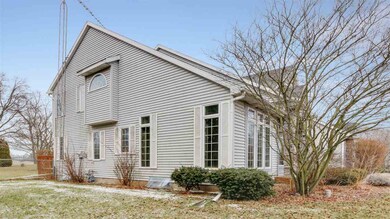 26401 Hummingbird Rd, South Bend, IN 46619 - photo 2