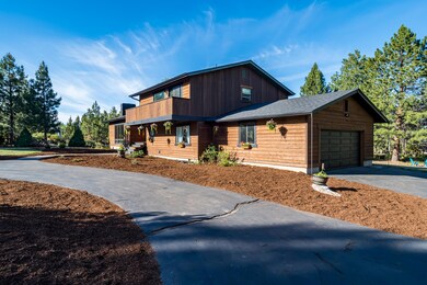 20378 Pine Vista Dr, Bend, OR 97702 - photo 3