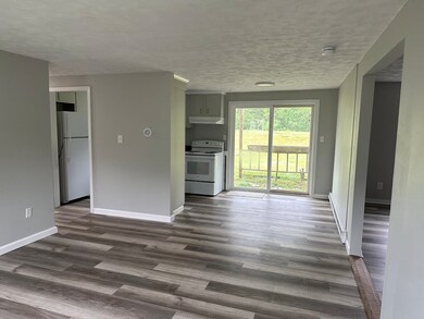 24 College Ln, North Dartmouth, MA 02747 - photo 6