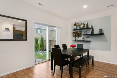 19419 SE 270th Place, Covington, WA 98042 - photo 6