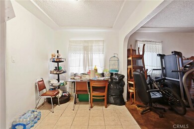 10726 Capistrano Ave, Lynwood, CA 90262 - photo 7