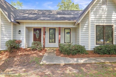 04-1370 Timberidge Rd