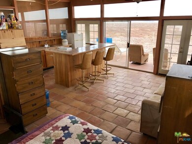 0 1 Desert Dirt Rd unit 219098991PS, Blythe, CA 92225 - photo 5