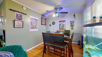 802 Barn St, Jacksonville, NC 28540 - photo 7