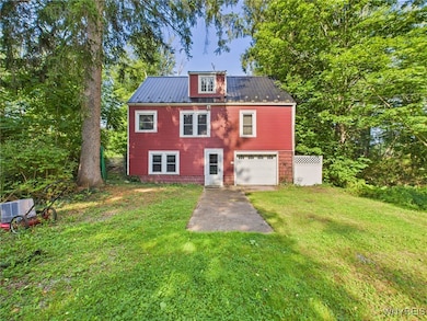 1385 Olean Rd, South Wales, NY 14139 - photo 2