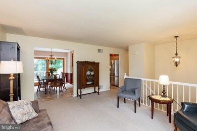 7272 Pommel Dr, Sykesville, MD 21784 - photo 5