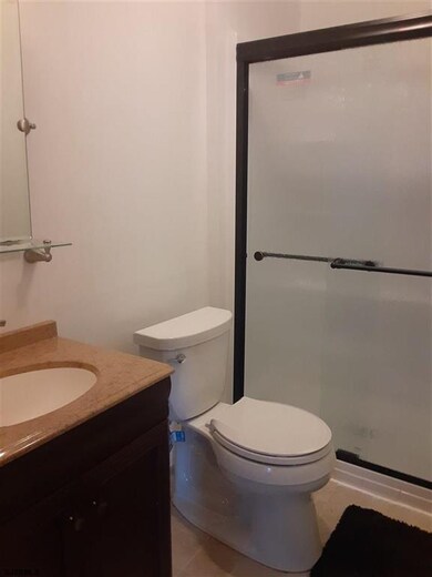 4842 Brecknock Ct, Mays Landing, NJ 08330 - photo 7