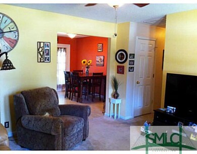 Den/Family/Great Room.