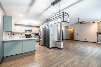 2205 Laforge Ln, Auburn, IN 46706 - photo 6