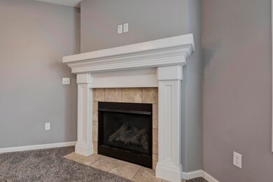 852 W Sole Dr, Nixa, MO 65714 - photo 5